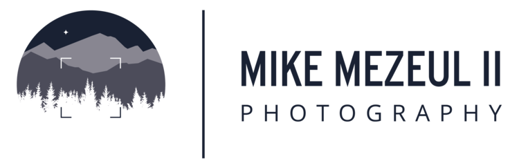 Mike Mezeul Photography Workshops